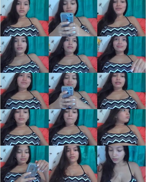 Download Video File: myfreecams kim sweet18