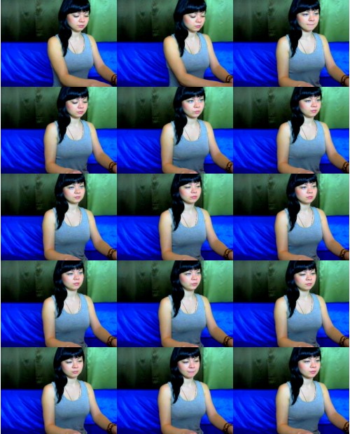 Download Video File: myfreecams kimlovely