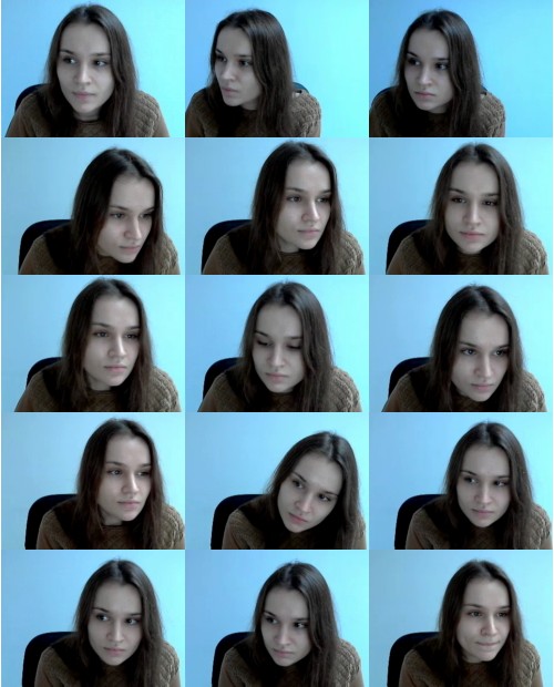 Download Video File: myfreecams kimmbeerly