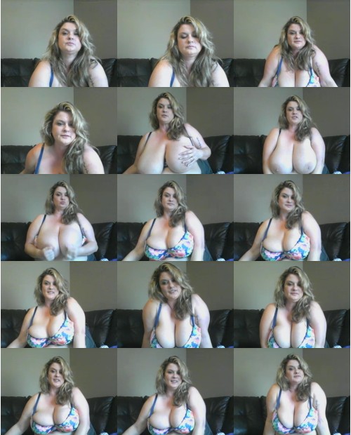 Download Video File: myfreecams kimmiekaboom