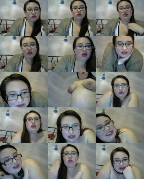 Download Video File: myfreecams kinky kitty19