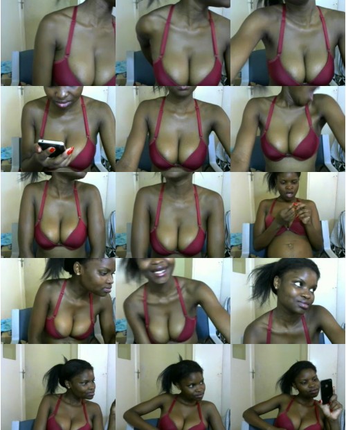 Download Video File: myfreecams kinkybaby211