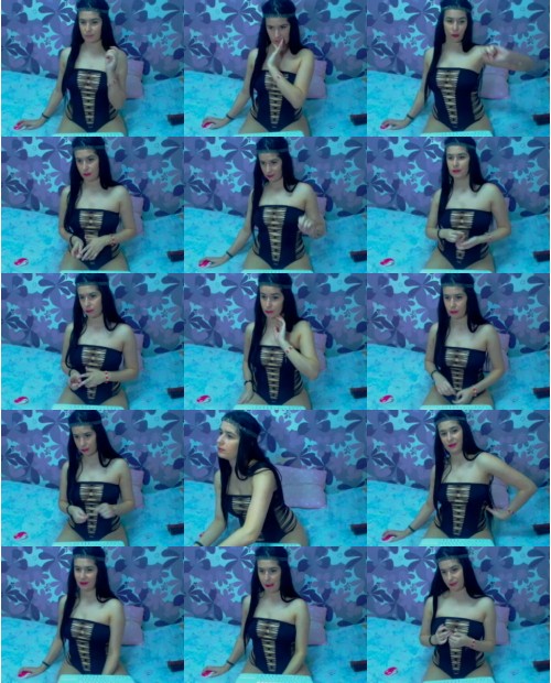 Download Video File: myfreecams kinkybrunnete