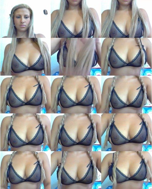 Download Video File: myfreecams kinkykata