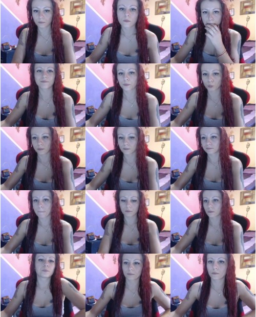 Download Video File: myfreecams kinkymistres