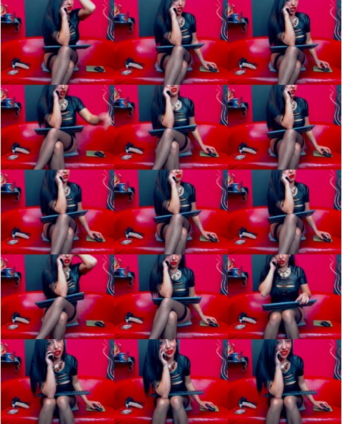 Download Video File: myfreecams kinkysisy