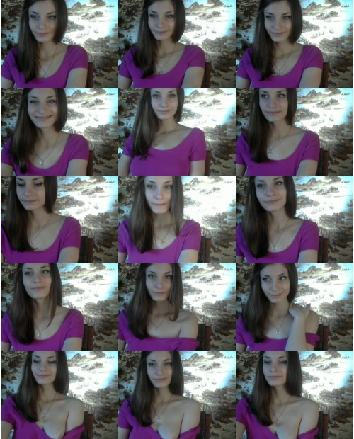 Download Video File: myfreecams kinny333