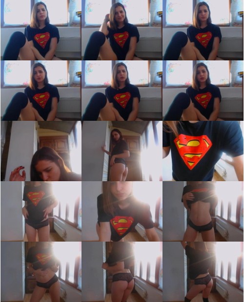 Download Video File: myfreecams kinsley jones