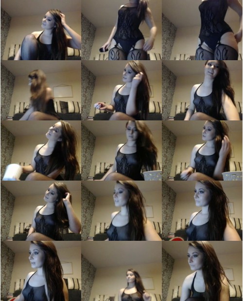 Download Video File: myfreecams kirsty haze