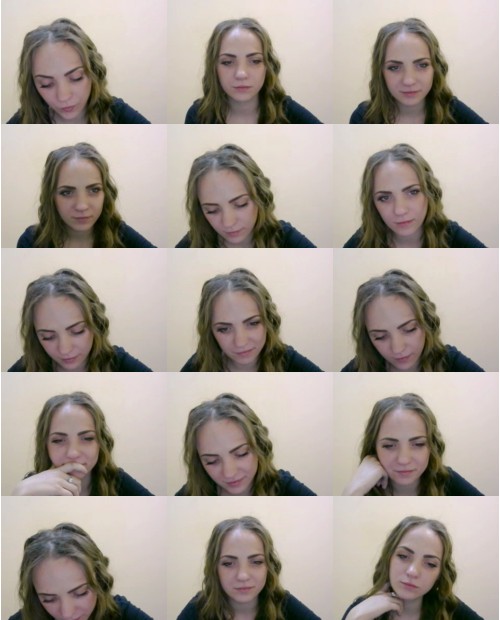 Download Video File: myfreecams kiskaaaaxl