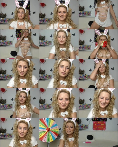 Download Video File: myfreecams kiss devil