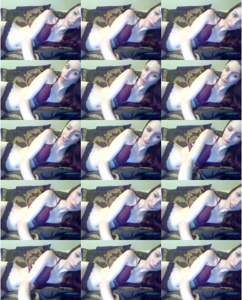 Download Video File: myfreecams kissaxoxo