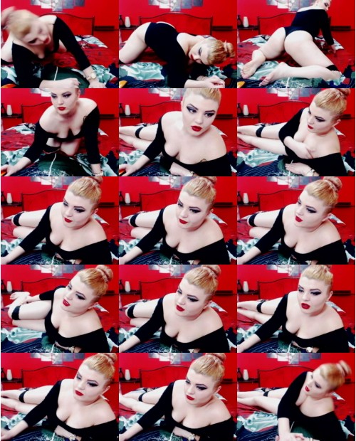 Download Video File: myfreecams kissmylipsxx