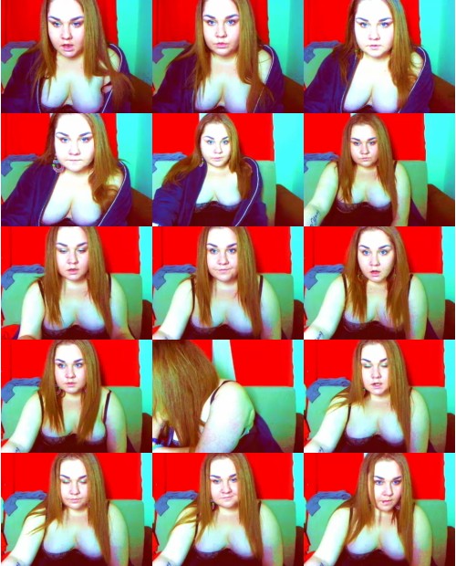 Download Video File: myfreecams kitten eyes 