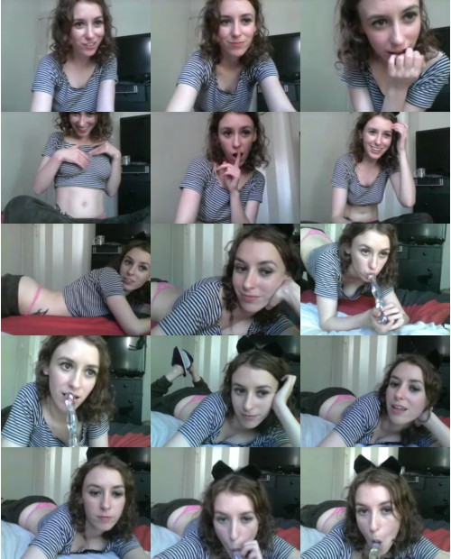 Download Video File: myfreecams kittenkenzie 