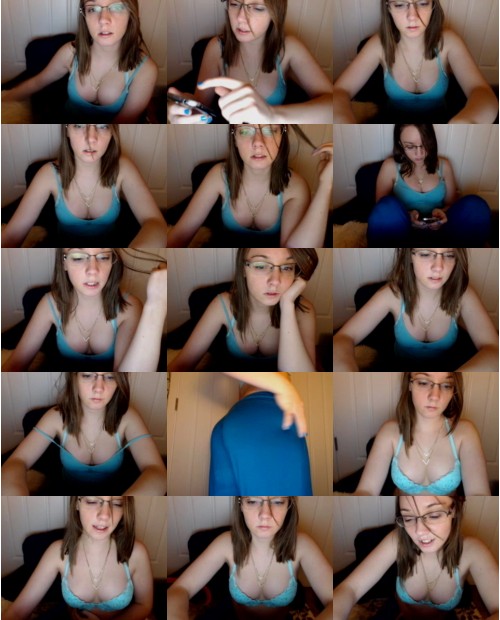 Download Video File: myfreecams kittenluv