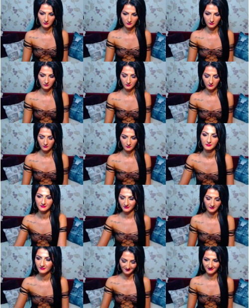 Download Video File: myfreecams kittiecaty