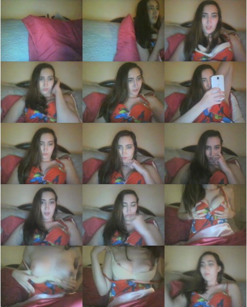 Download Video File: myfreecams kitty 22