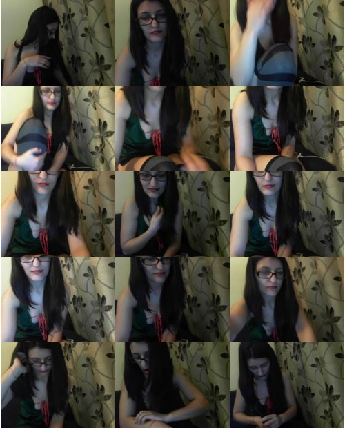 Download Video File: myfreecams kittylove91