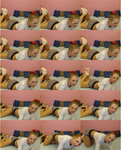 Download Video File: myfreecams kittypie20