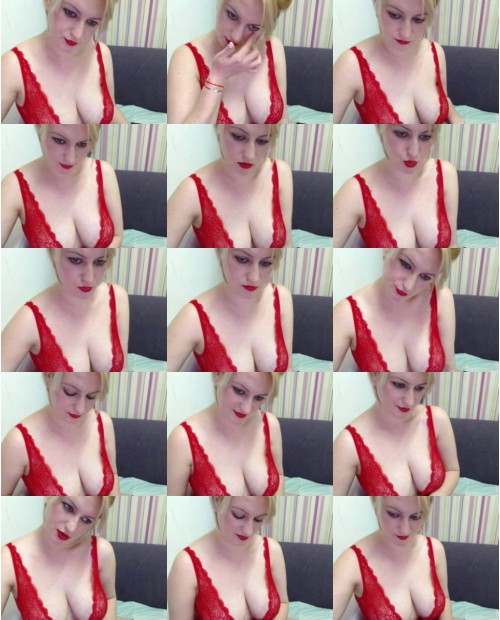 Download Video File: myfreecams kittyslutx