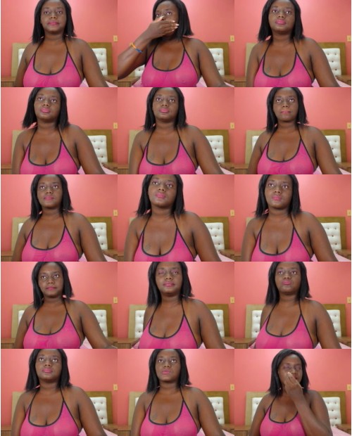 Download Video File: myfreecams kittyswell4u