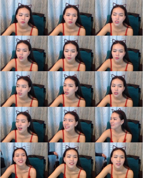 Download Video File: myfreecams kkewiu