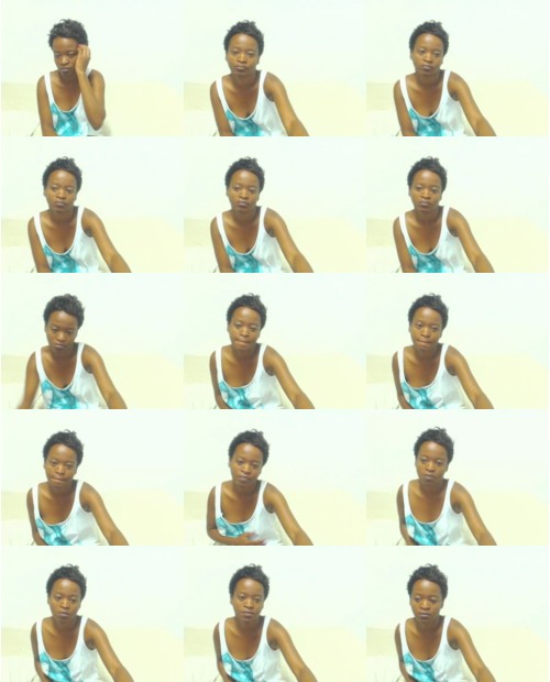 Download Video File: myfreecams klenkiex