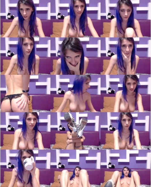 Download Video File: myfreecams kleopatrax