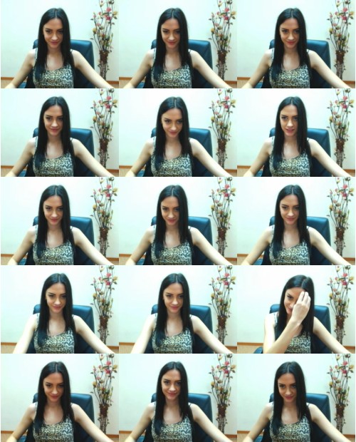 Download Video File: myfreecams kolibriboom