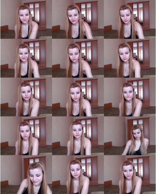 Download Video File: myfreecams konfetka01