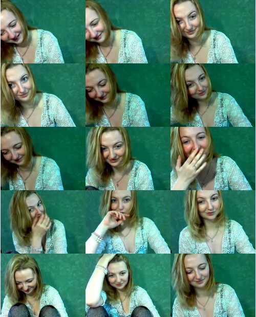 Download Video File: myfreecams konfetochka7