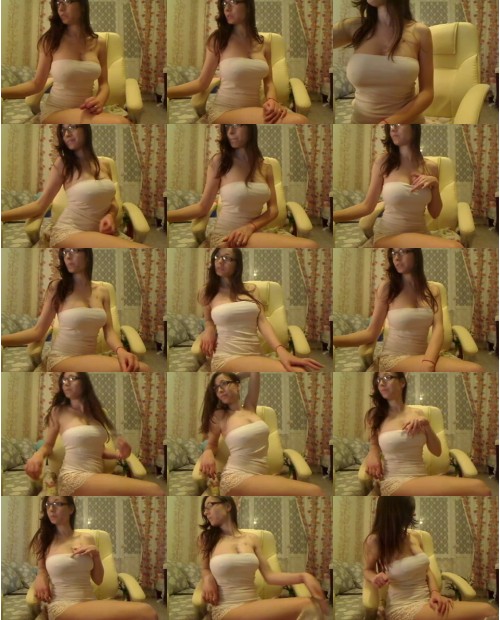 Download Video File: myfreecams konstancexxl