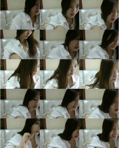 Download Video File: myfreecams koreanmiss