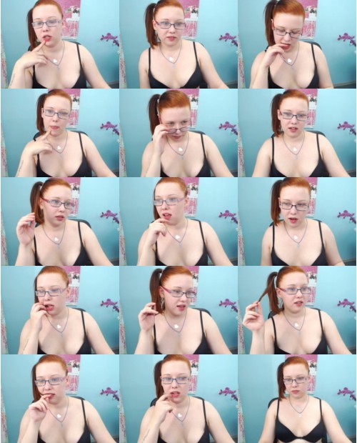 Download Video File: myfreecams korene