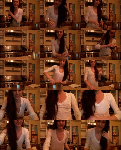 Download Video File: myfreecams kova 