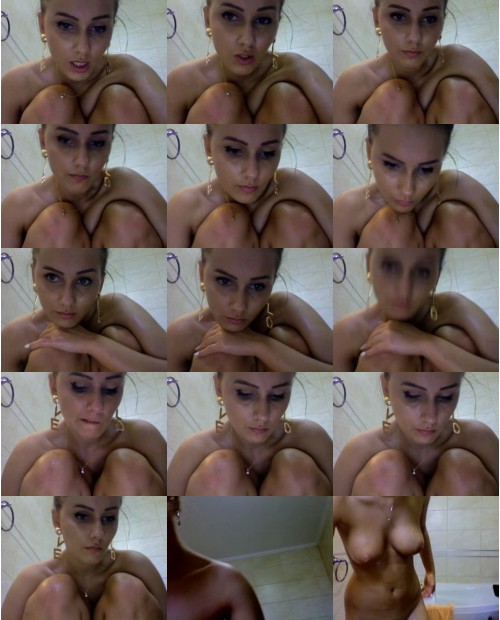 Download Video File: myfreecams kristalangell