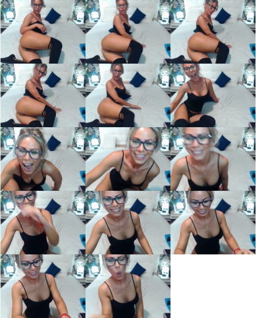 Download Video File: myfreecams kristalbabe