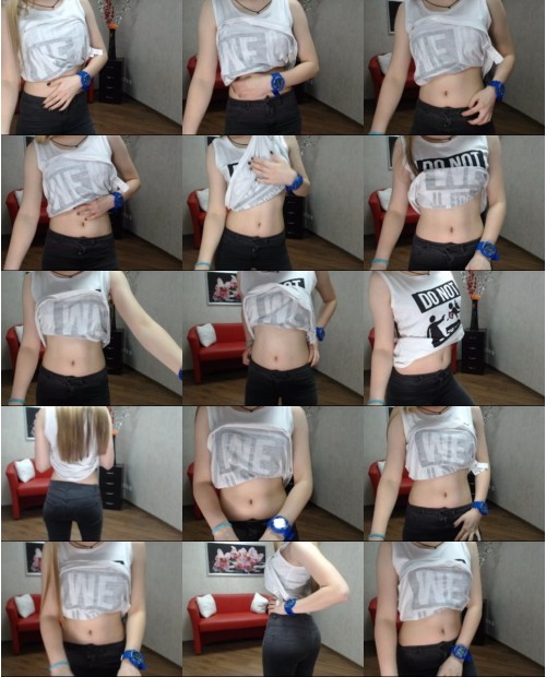 Download Video File: myfreecams kristin lee