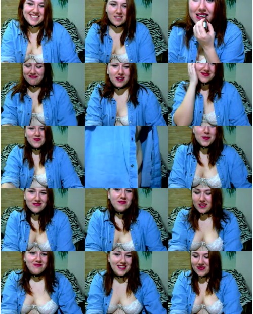 Download Video File: myfreecams kristina sea