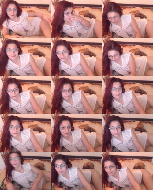 Download Video File: myfreecams kristynlove