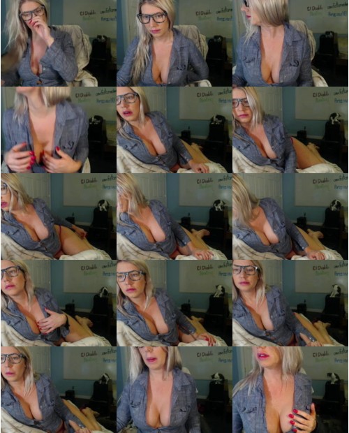 Download Video File: myfreecams kymmmy