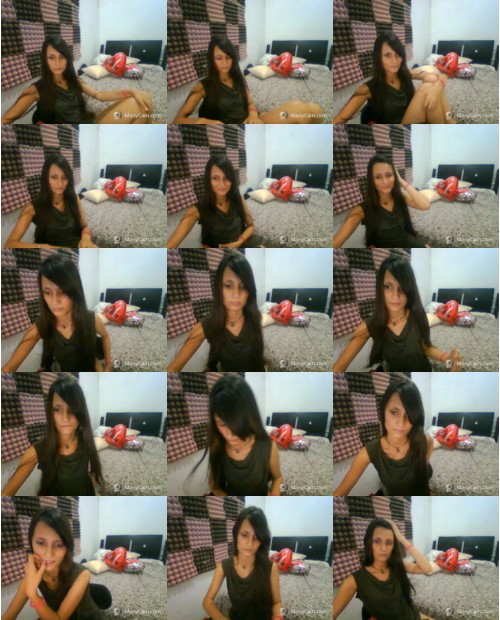 Download Video File: myfreecams kyra1428