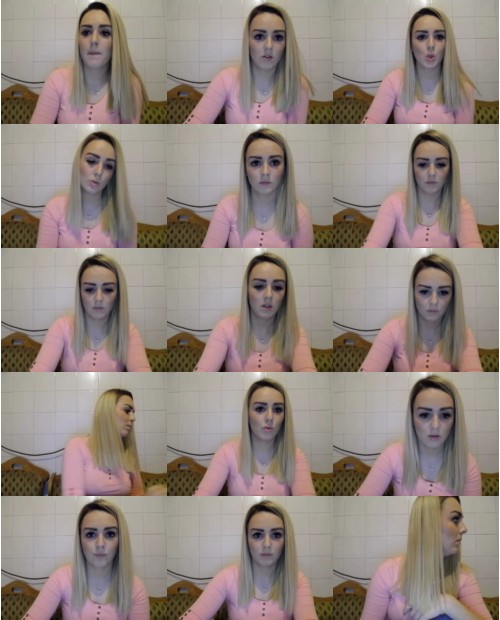 Download Video File: myfreecams l a u