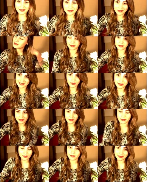 Download Video File: myfreecams laafleur