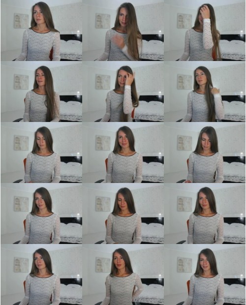 Download Video File: myfreecams lacandice