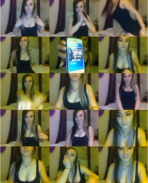 Download Video File: myfreecams laceprincess