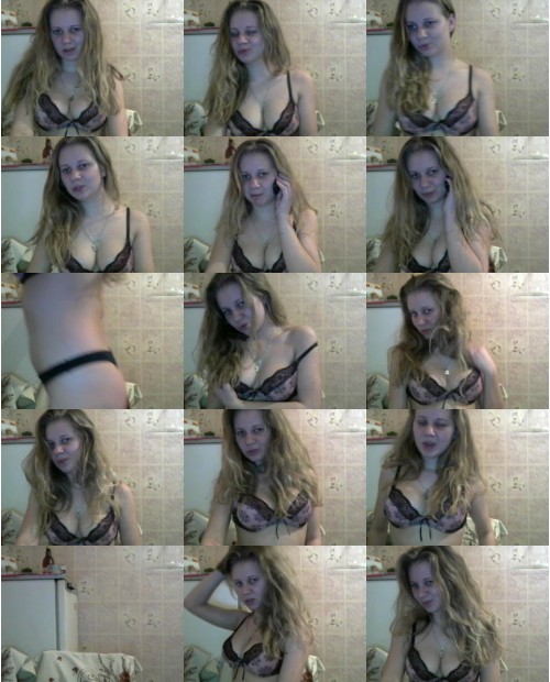 Download Video File: myfreecams ladabrooks