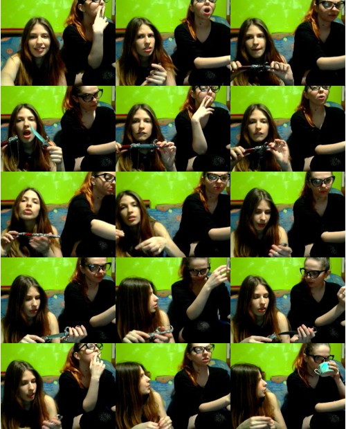 Download Video File: myfreecams ladies x