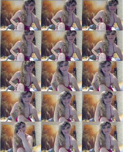 Download Video File: myfreecams lady diva